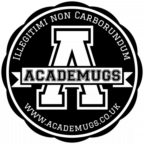 Academugs